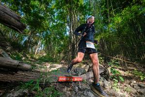 BIB: 
                            <button type="button" onclick="openModal(19387308)" class="btn btn-primary btn-sm float-right btn-popup" data-toggle="modal" data-target=".modal-high-quality">
                        <i class="fas fa-shopping-cart"></i> Add to Cart
                    </button>
                                            <button type="button" onclick="isThisMe(19387308, true)" class="btn btn-success btn-sm float-right btn-popup btn-isme hidden" data-toggle="tooltip" data-placement="bottom" title="นี่คือรูปของคุณใช่ไหม คลิกที่นี่เพื่อเอาเข้าอัลบั้ม">
                        <i class="fas fa-plus"></i> Add to album
                    </button>
                    <button type="button" onclick="isThisMe(19387308, false)" class="btn btn-warning btn-sm float-right btn-popup btn-isnotme hidden">
                        <i class="fas fa-ban"></i> Remove from album
                    </button>